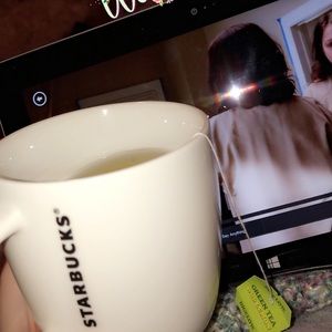 Meet your Posher, Karli